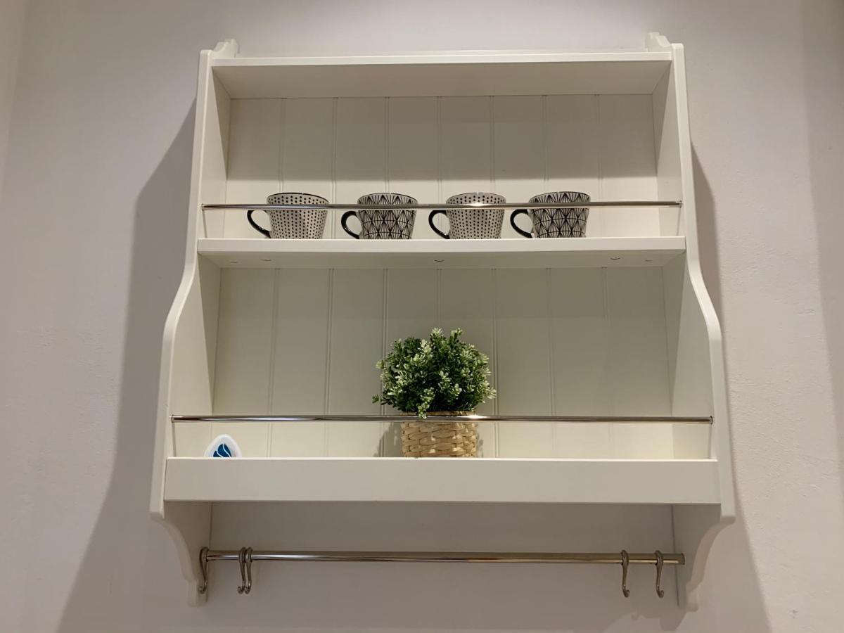 Ca' Dea Sarta Venice Apartment Экстерьер фото