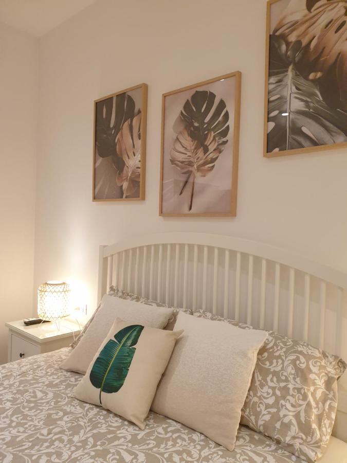 Ca' Dea Sarta Venice Apartment Экстерьер фото