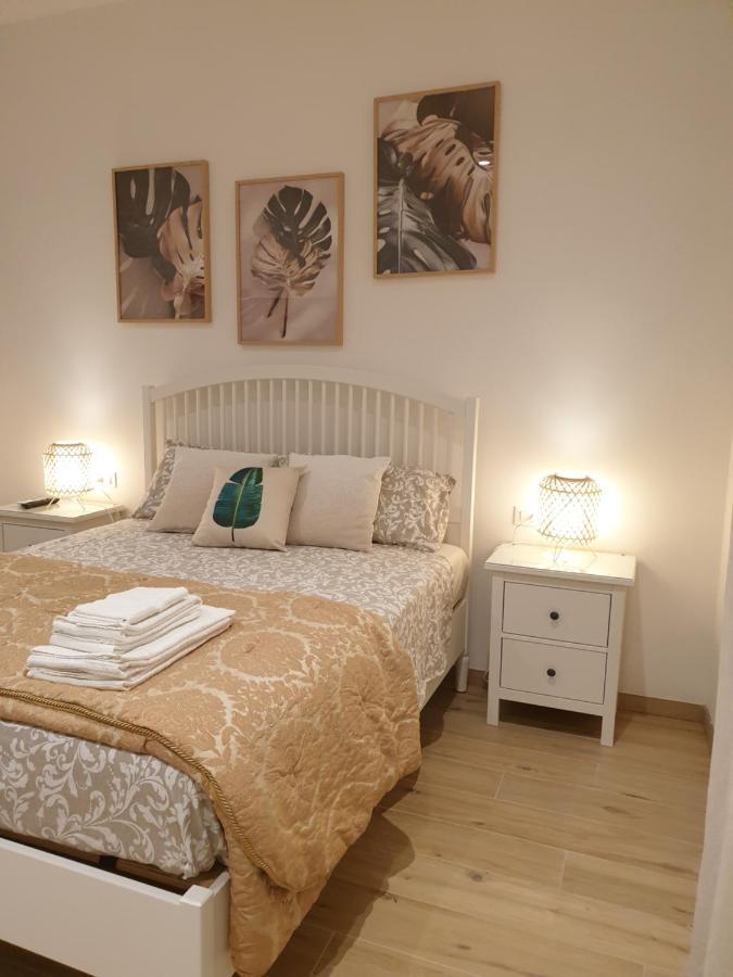 Ca' Dea Sarta Venice Apartment Экстерьер фото